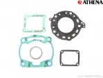 Top-End-Dichtsatz - Suzuki TS125R/ER ('89-'93) - Athena
