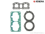Top-End-Dichtsatz - Yamaha 701 Wave Raider 701 / 701 Wave Venture 701 ('94-'96) - Athena