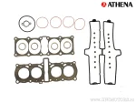 Top-End-Dichtsatz - Yamaha FZR600 ('89-'93) - Athena