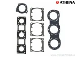 Top-End-Dichtsatz - Yamaha GP 1200 R ('01-'02) - Athena