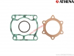 Top-End-Dichtsatz - Yamaha IT 250 ('81-'85) - Athena