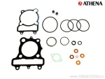 Top-End-Dichtsatz - Yamaha TT-R 230 ('05-'07) - Athena