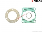Top-End-Dichtsatz - Yamaha YT 175 ('82-'83) - Athena