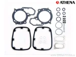 Top-End-Dichtungssatz - BMW R 1150 GS ('99-'02) / R 1150 R Roadster ('01-'02) - Athena