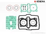 Top-End Dichtungssatz - Honda CB450S ('86-'88) - Athena