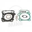 Top-End-Dichtungssatz - Honda CBR 250 R ('11-'14) / CRF 250 L ('13-'14) - Athena