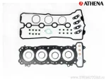 Top End Dichtungssatz - Honda CBR900R/RR / CBR900RR ('92-'95) - Athena