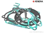 Top-end Dichtungssatz - Honda CR125R ('90-'97) - Athena