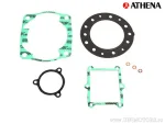 Top-End-Dichtungssatz - Honda CR500R ('89-'01) - Athena
