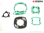 Top End Dichtungssatz - Honda CR80R ('84-'85) - Athena