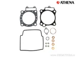 Top-End-Dichtungssatz - Honda CRF450R ('02-'06) - Athena