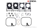 Top End Dichtungssatz - Honda VT125C Shadow ('99-'07) / XL125 ('01-'10) - Athena