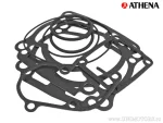 Top-End-Dichtungssatz - Kawasaki KX125M ('03-'08) - Athena