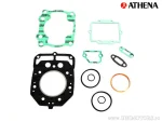 Top-End-Dichtungssatz - Kawasaki KX250 ('87) - Athena