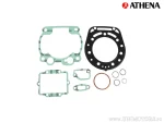Top End Dichtungssatz - Kawasaki KX500E ('89-'04) - Athena