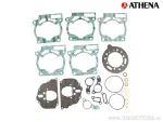 Top-End-Dichtungssatz - KTM EGS125 ('98-'01) / EXC125 / SX125 ('98-'01) / - Athena