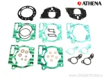 Top End Dichtungssatz - KTM EGS200 / EXC200 / SX200 ('98-'01) - Athena