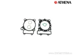 Top End Dichtungssatz - Polaris Outlaw 500 ('06-'07) / Predator 500 E/LE ('07) / Predator 500 ('05-'07) - Athena