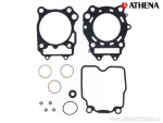 Top End Dichtungssatz - Suzuki AN400 Burgman ('99-'02) - Athena