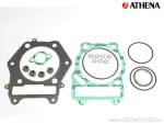 Top-End-Dichtungssatz - Suzuki DR650R/RU/RSU ('90-'95) - Athena