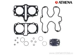 Top-End-Dichtungssatz - Suzuki GS500E ('89-'00) - Athena