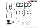 Top-End-Dichtungssatz - Suzuki GSF400 Bandit ('91-'93) - Athena