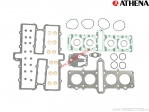 Top End Dichtungssatz - Suzuki GSX 400 FE / F ('81-'83) - Athena