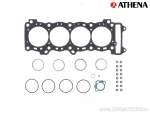 Top End Dichtungssatz - Suzuki GSX-R 1000 ('11-'16) - Athena