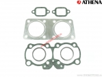 Top End Dichtungssatz - Suzuki GT 200 ('79) / SB 200 ('79-'81) - Athena