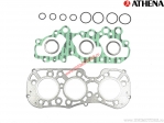 Top End Dichtungssatz - Suzuki GT 750 ('72-'77) - Athena