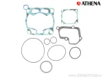Top-End-Dichtungssatz - Suzuki RM125 ('92-'96) - Athena