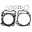 Top-End-Dichtungssatz - Suzuki RMX 450 Z ('14) - Athena