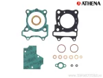 Top-End Dichtungssatz - Suzuki UX 150 Sixteen ('08-'10) - Athena