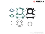 Top End Dichtungssatz - Sym Fiddle 50 II ('09-'13) / Symply 50 II ('09-'14) - Athena