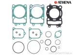 Top-End-Dichtungssatz - Sym GTS125 Joymax ('06-'07) / HD125 2/EU2/EU3 ('03-'07) / Joyride 125 Evo ('07-'14) - Athena