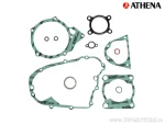 Top-End-Dichtungssatz - Yamaha XV1000SE/Virago ('84-'99) / XV1100 Virago ('88-'99) - Athena