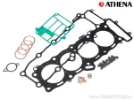 Top End Dichtungssatz - Yamaha YZF 1000 R1 ('04-'06) - Athena