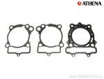 Top End Engine Gasket Set (Racing) - Suzuki RM-Z250 ('13-'18) - Athena