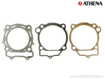 Top End Engine Gasket Set (Racing) - Suzuki RM-Z450 ('05-'06) - Athena