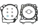 Top End Gasket Kit - 09341176