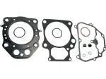 Top End Gasket Kit - 09342078