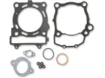 Top End Gasket Kit - 09344829