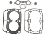 Top End Gasket Kit - 09344830