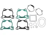 Top End Gasket Kit - 09346445