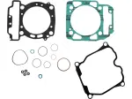 Top End Gasket Kit - 09346507