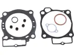 Top End Gasket Kit - 09346571