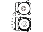 Top End Gasket Kit - 09348190