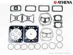 Top end gasket kit - Ducati 916 996 SPS ('97-'98) - Athena