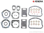 Top end gasket kit - Harley-Davidson Panhead ('48-'65) - Athena