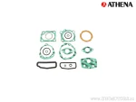 Top end gasket kit - Honda ATC 110 ('79-'85) - Athena